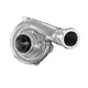 Turbina Motor MWM Sprint 4.8TCE Biagio 2P0145061D
