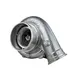 Turbina sem Válvula Motor Cummins 6BT 5.9 2S0145061G