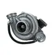Turbina Motor MWM 6.12 Tcae 260CV EURO III Biagio 2U0145061D