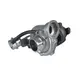 Turbina Motor MWM X10 4 Cilindros Biagio 2R0145061A