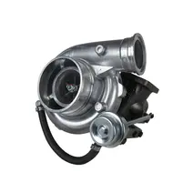 Turbina Motor Cummins ISB 5.9L 6 Cilindros Biagio 2S0145061E