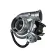 Turbina Motor Cummins ISB 5.9L 6 Cilindros Biagio 2S0145061E