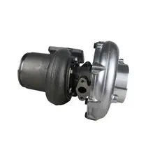 Turbina Motor Cummins Série C 8.3 Mecânico 310CV Biagio 2T0145061E