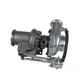 Turbina Motor Cummins ISB 4 Cilindros Biagio MB9X6400BA