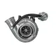 Turbina Motor Cummins 6BT 5.9L com Válvula 210CV Biagio 2T0145701