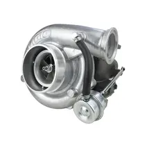 Turbina Motor Cummins ISC 8.3 Biagio 2T2145061D