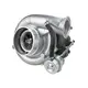 Turbina Motor Cummins ISC 8.3 Biagio 2T2145061D