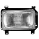 Farol Retangular - LE VW Worker 7100 8100 8140 L80 94 a 99 TAP941007