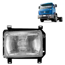 FAROL RETANGULAR - LD VW WORKER 7100 8100 8140 L80 94 A 99 TAP941008