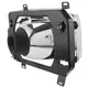 FAROL RETANGULAR - LD VW WORKER 7100 8100 8140 L80 94 A 99 TAP941008
