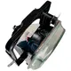 Farol Retangular - LE VW Worker Leves 2000 a 2010 Nino 2RD941007