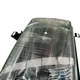 Farol Retangular - LE VW Worker Leves 2000 a 2010 Nino 2RD941007