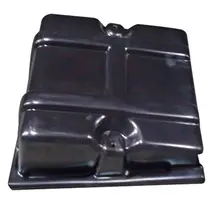 TAMPA DA BATERIA VW WORKER 8150E 9150E EURO 3 ATE 2019 2R0777515