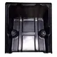 TAMPA DA BATERIA VW WORKER 8150E 9150E EURO 3 ATE 2019 2R0777515