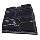 TAMPA DA BATERIA VW WORKER 8150E 9150E EURO 3 ATE 2019 2R0777515