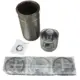 KIT DE MOTOR STD MWM X10 4 E 6 CILINDROS MAHLE METAL LEVE 2R0198075AA