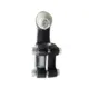 TERMINAL DE DIRECAO - LE (ROSCA 7/8-14FPP) VW DELLA ROSA 2Z0415711