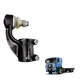 TERMINAL DE DIRECAO - LD (ROSCA 7/8-14FPP) VW DELLA ROSA 2Z0415712