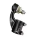 TERMINAL DE DIRECAO - LD (ROSCA 7/8-14FPP) VW DELLA ROSA 2Z0415712