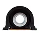 Suporte Rei-flex Cardan C/ Rolamento S/ Reforco 50MM Rei TMJ521117
