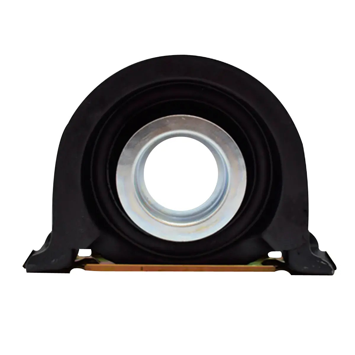 SUPORTE REI-FLEX CARDAN C/ ROLAMENTO S/ REFORCO 50MM REI - SUPORTE REI - na  Anchieta Peças