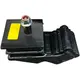 REFIL COXIM DIANTEIRO MOTOR MAN D08 (TARJA BRANCA) REI 2T2199255D