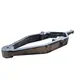 GARFO DA EMBREAGEM MOTOR CUMMINS ISF 3.8 ISB 4.5 SUK 2R0141719E