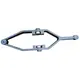 GARFO DA EMBREAGEM MOTOR CUMMINS ISF 3.8 ISB 4.5 SUK 2R0141719E