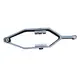 GARFO DA EMBREAGEM MOTOR CUMMINS ISF 3.8 ISB 4.5 SUK 2R0141719E