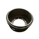 TAMBOR DIANTEIRO 410MM VW ONIBUS EURO 5 TODOS TOME 22B609615