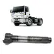Eixo S Freio Dianteiro - LE (28 Estrias) VW Ford Kraucher 2TB607047