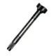 Eixo S Freio Dianteiro - LE (28 Estrias) VW Ford Kraucher 2TB607047