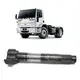 EIXO S FREIO DIANTEIRO - LD (28 ESTRIAS) VW FORD KRAUCHER 2TB607048