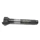 EIXO S FREIO DIANTEIRO - LD (28 ESTRIAS) VW FORD KRAUCHER 2TB607048