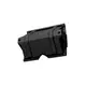 Tampa de Bateria para Volkswagen e Ford TAP803239