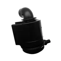 Filtro de Ar sem Elemento para Volkswagen Constellation EURO V e VI 2T2129601E