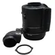 Filtro de Ar S/ Elemento VW Constellation EURO V e Vi 2T2129601E