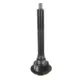 EIXO PILOTO C/ DEFLETOR CAMBIO ZF S5420 ORIGINAL 2R0311143E