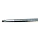 COLUNA DE DIRECAO COMPLETA VW ONIBUS (828MM) STAHL 2W0415515