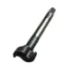 EIXO S FREIO TRASEIRO - LD 28 ESTRIAS VW FORD KRAUCHER 2RR607076