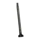 EIXO S FREIO TRASEIRO - LD (28 ESTRIAS) VW FORD KRAUCHER 2T0609820