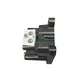 Coxim do Motor Traseiro Motor MAN D08 (tarja Branca) Orig. 2W0199382B