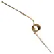 CANO COMPRESSOR SERPENTINA 2VG607312A