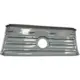 GRADE FRONTAL (LISA) VW WORKER EURO 3 E 5 FIBROCAR 2RG853653