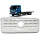 GRADE FRONTAL (LISA) VW WORKER EURO 3 E 5 FIBROCAR 2RG853653