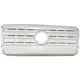 GRADE FRONTAL (LISA) VW WORKER EURO 3 E 5 FIBROCAR 2RG853653
