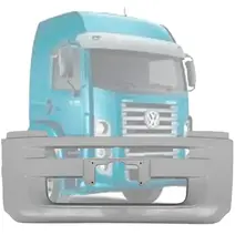 PARACHOQUE CENTRAL VW CONSTELLATION FIBROCAR 2S2807071A
