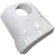 PONTEIRA DO PARACHOQUE - LD VW CONSTELLATION FIBROCAR 2S2807076A