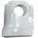 PONTEIRA DO PARACHOQUE - LD VW CONSTELLATION FIBROCAR 2S2807076A