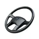 VOLANTE DIRECAO (ESTRIA GROSSA) PADRAO VW ORIGINAL 2RD415651B